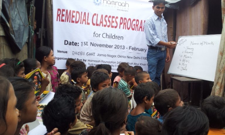 Are developmental classes free image